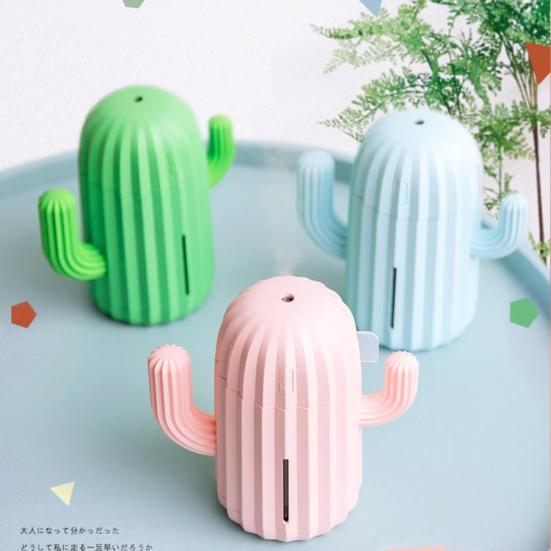 Soft Silicone USB Aroma Diffuser - lightbulbbusinessconsulting