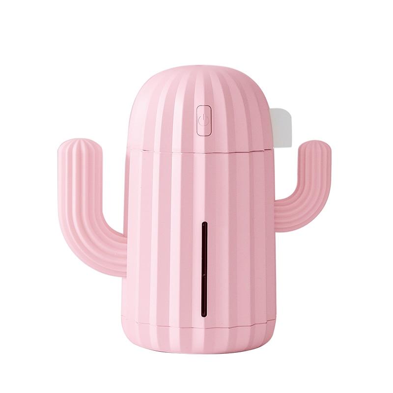 Soft Silicone USB Aroma Diffuser - lightbulbbusinessconsulting