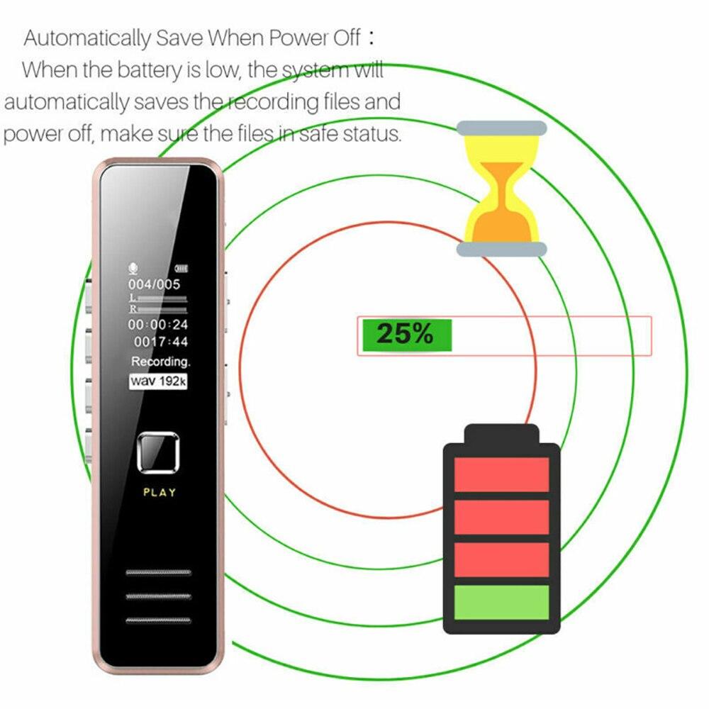 USB Sound Recorder - lightbulbbusinessconsulting