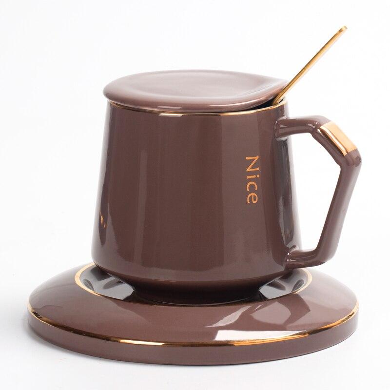 Latte Mug - lightbulbbusinessconsulting