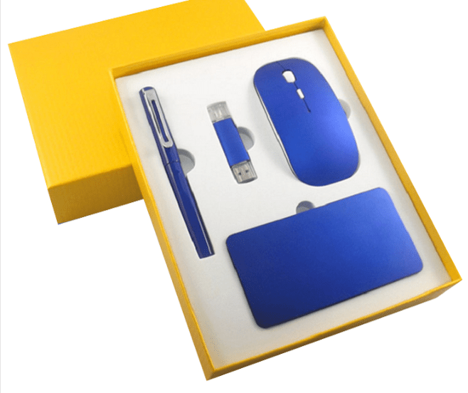 Multipurpose Gift Box - lightbulbbusinessconsulting