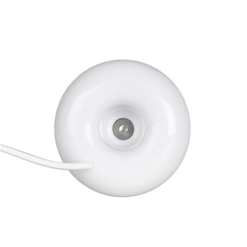 Mini Portable Donuts USB Humidifier - lightbulbbusinessconsulting