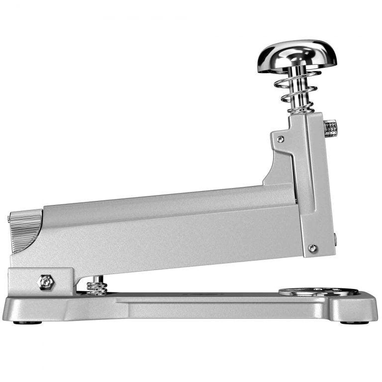 Luxury Desk- Staplers - LIGHTBULB GIFTS