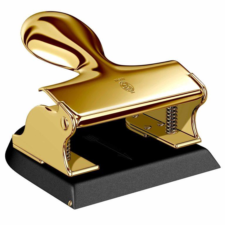 Luxury Perforators - LIGHTBULB GIFTS