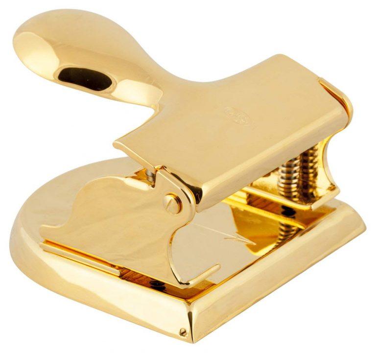 Luxury Perforators - LIGHTBULB GIFTS