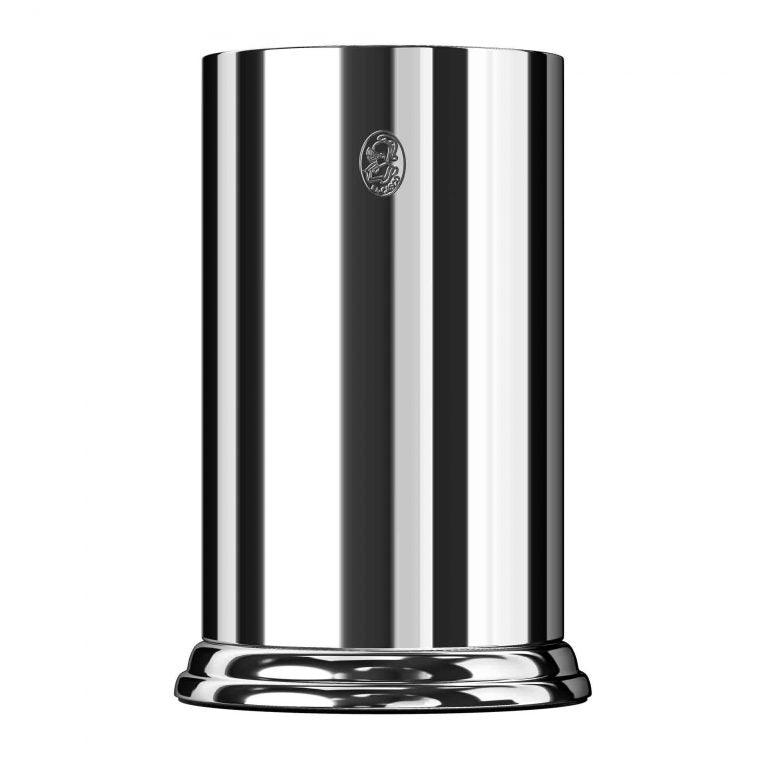 Luxury Spectacle Holder - LIGHTBULB GIFTS