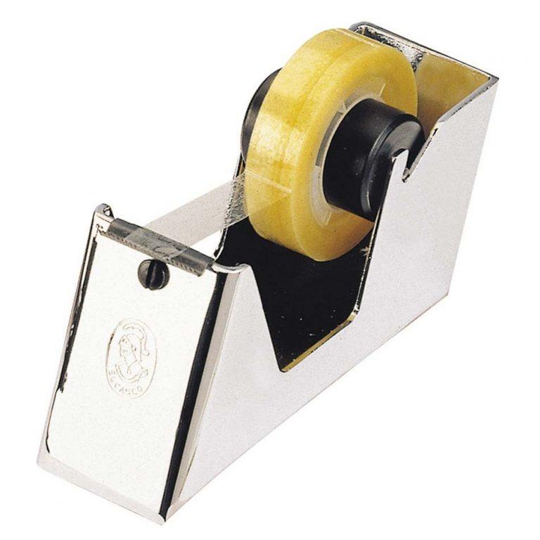 Luxury Tape Dispensers - LIGHTBULB GIFTS