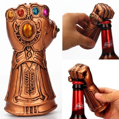 Novelty Bottle Opener - lightbulbbusinessconsulting