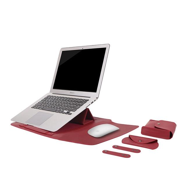 Multifunctional Business Laptop Bag - lightbulbbusinessconsulting