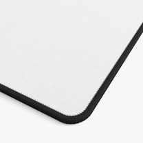 Non-slip Mouse Pad