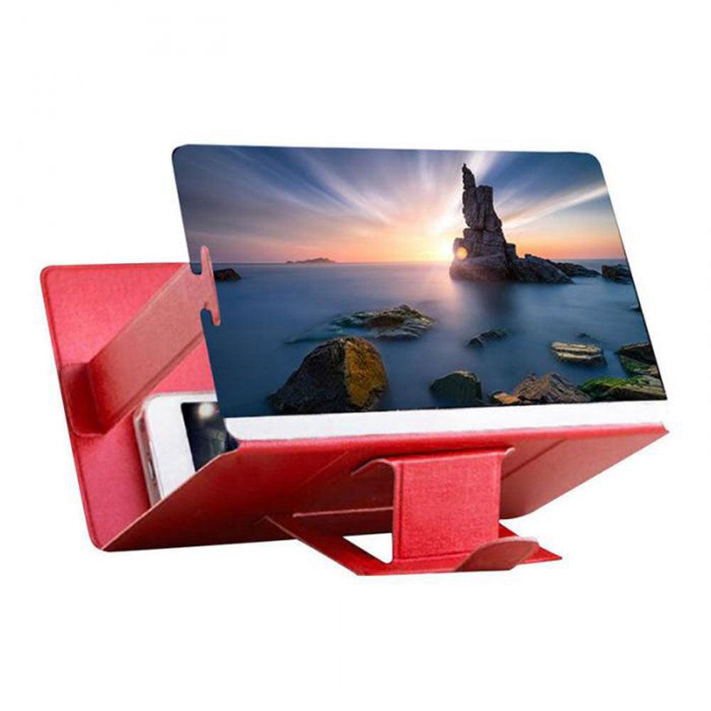 Phone Screen Amplifier - lightbulbbusinessconsulting