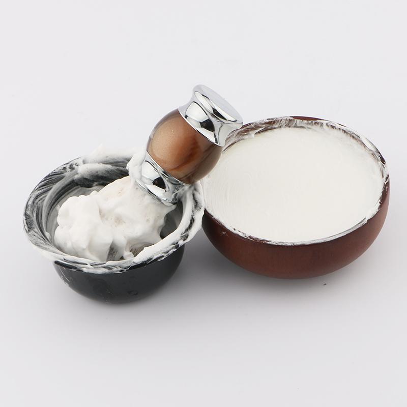 Luxury Men Shaving Set - lightbulbbusinessconsulting