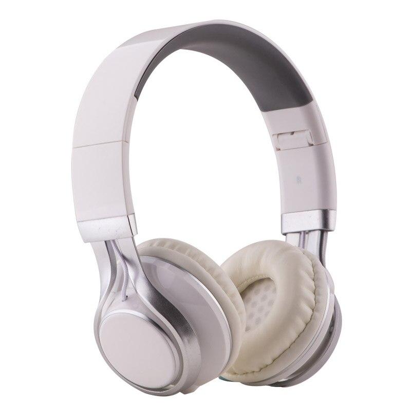 Foldable Headphone's - lightbulbbusinessconsulting