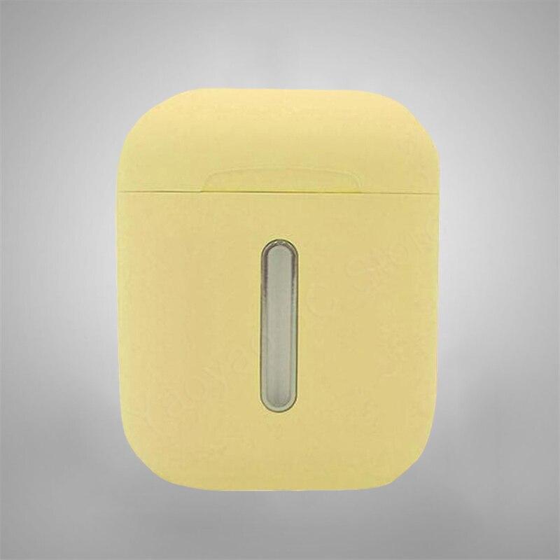 Promotional Touch Wireless Headphones - lightbulbbusinessconsulting