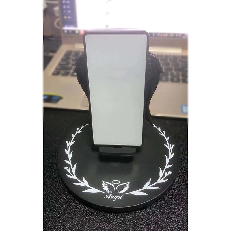 Novelty Lamp - lightbulbbusinessconsulting