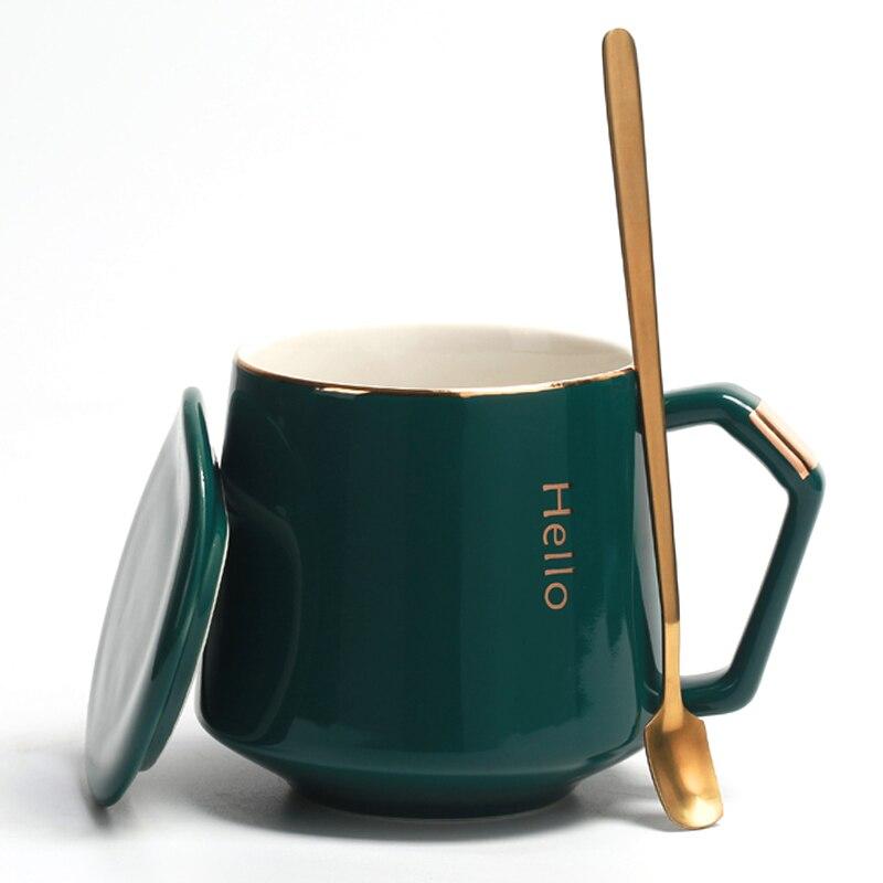 Latte Mug - lightbulbbusinessconsulting