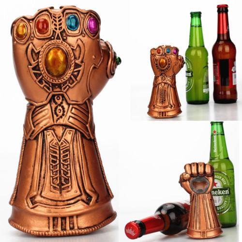 Novelty Bottle Opener - lightbulbbusinessconsulting