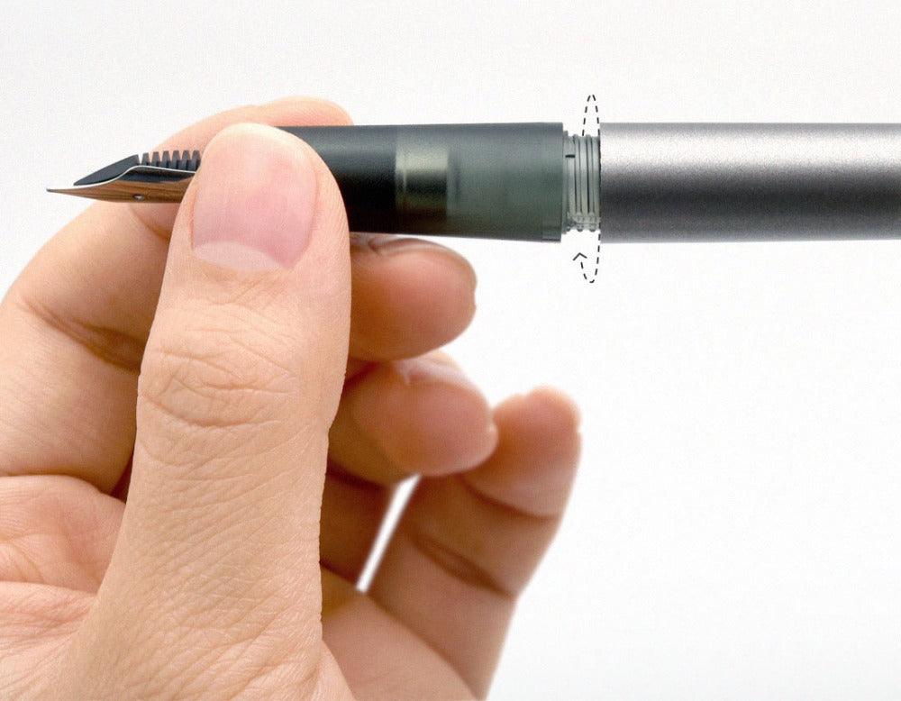 Smart Miija Pen - LIGHTBULB GIFTS