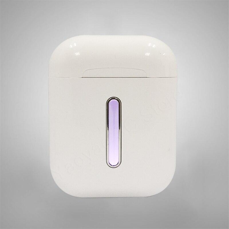 Promotional Touch Wireless Headphones - lightbulbbusinessconsulting