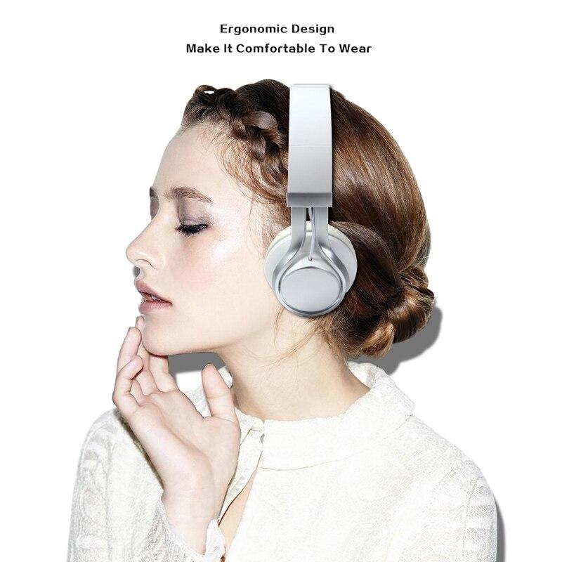 Foldable Headphone's - lightbulbbusinessconsulting