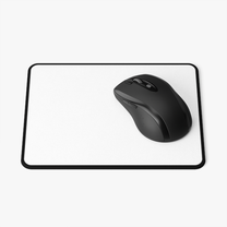 Non-slip Mouse Pad