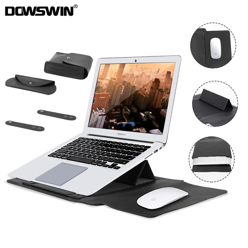 Multifunctional Business Laptop Bag - lightbulbbusinessconsulting