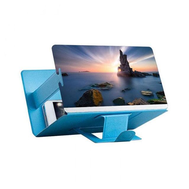 Phone Screen Amplifier - lightbulbbusinessconsulting