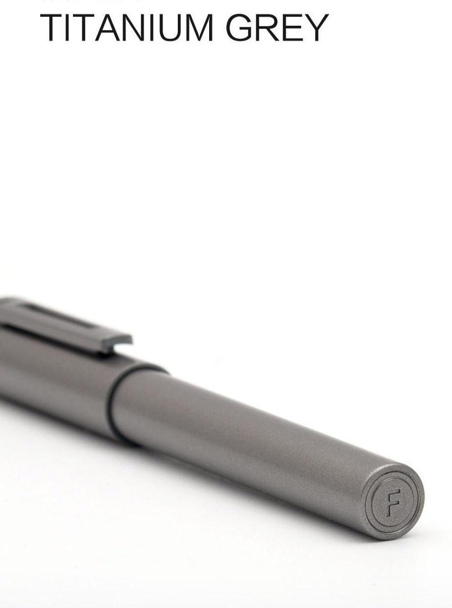Smart Miija Pen - LIGHTBULB GIFTS