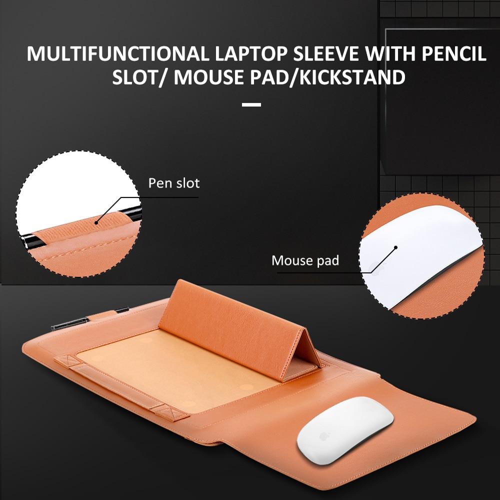 Multifunctional Business Laptop Bag - lightbulbbusinessconsulting