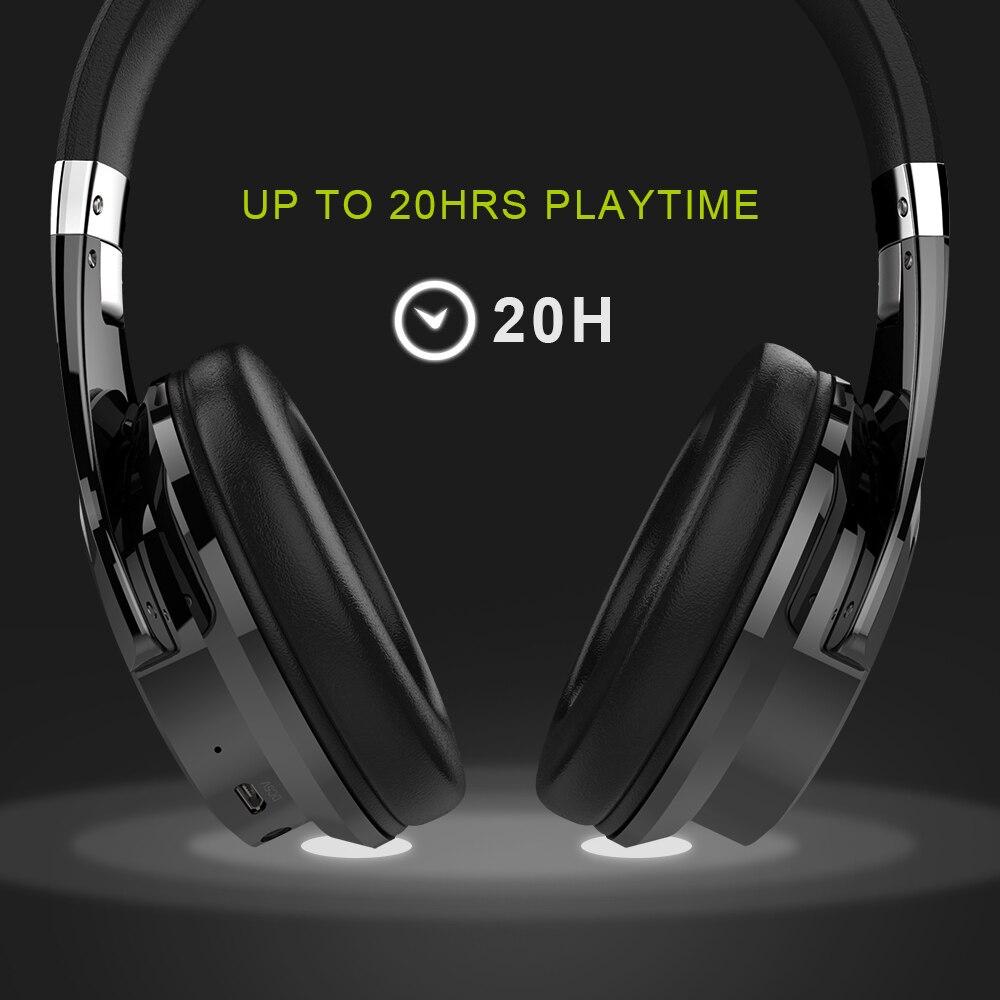 Touch Screen Headphones - lightbulbbusinessconsulting