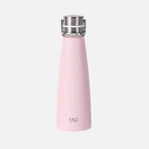 Promotional  Vacuum Bottle - lightbulbbusinessconsulting