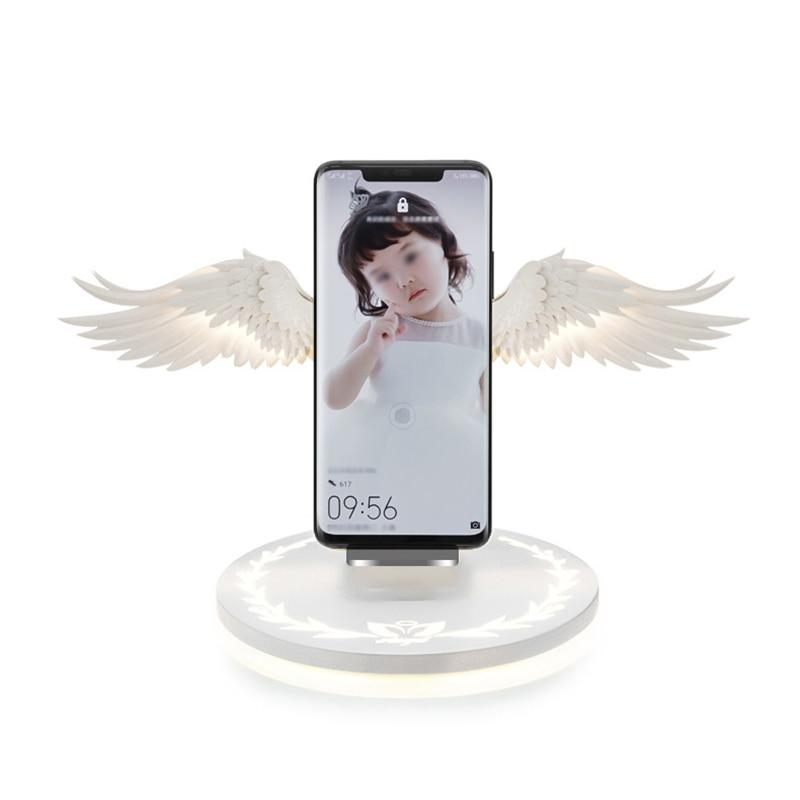 Novelty Lamp - lightbulbbusinessconsulting