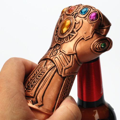 Novelty Bottle Opener - lightbulbbusinessconsulting