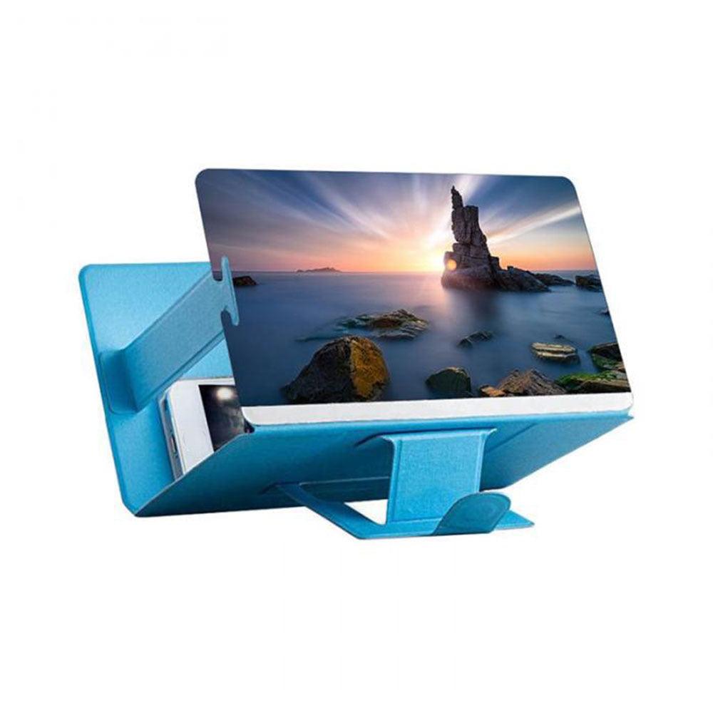 Phone Screen Amplifier - lightbulbbusinessconsulting