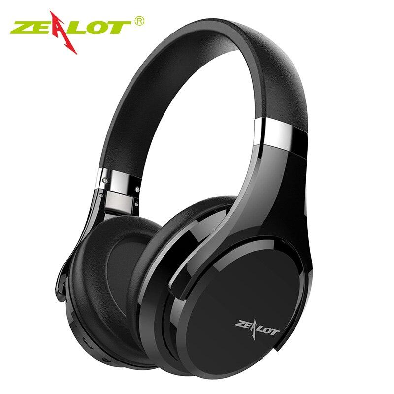 Touch Screen Headphones - lightbulbbusinessconsulting