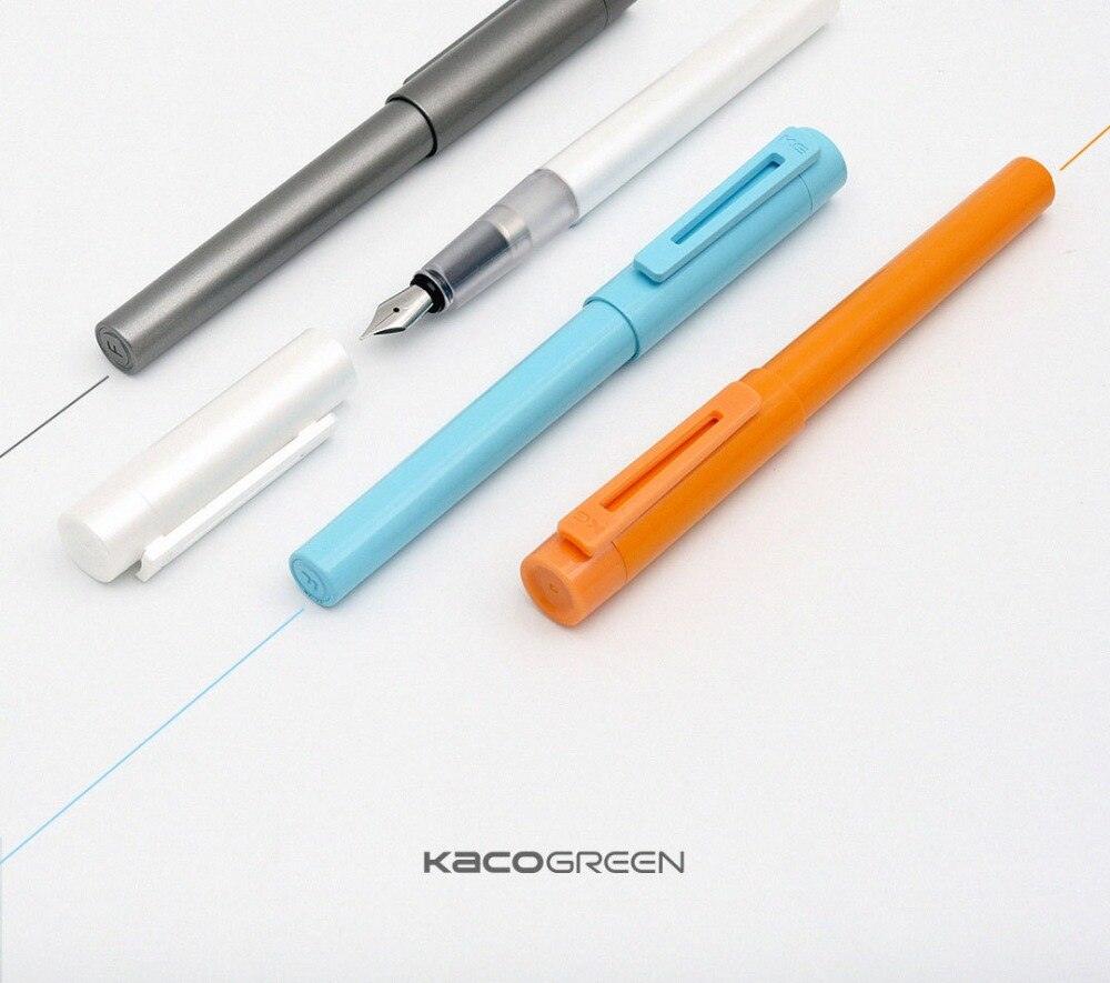 Smart Miija Pen - LIGHTBULB GIFTS