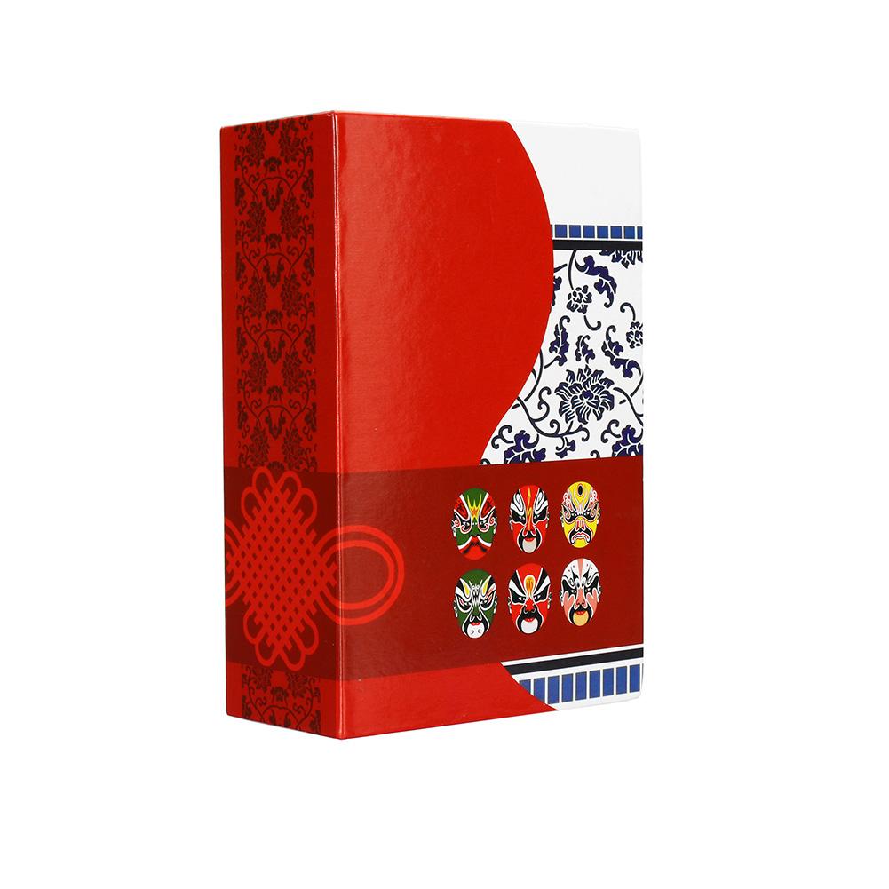 Dictionary Mini Safe Box - lightbulbbusinessconsulting