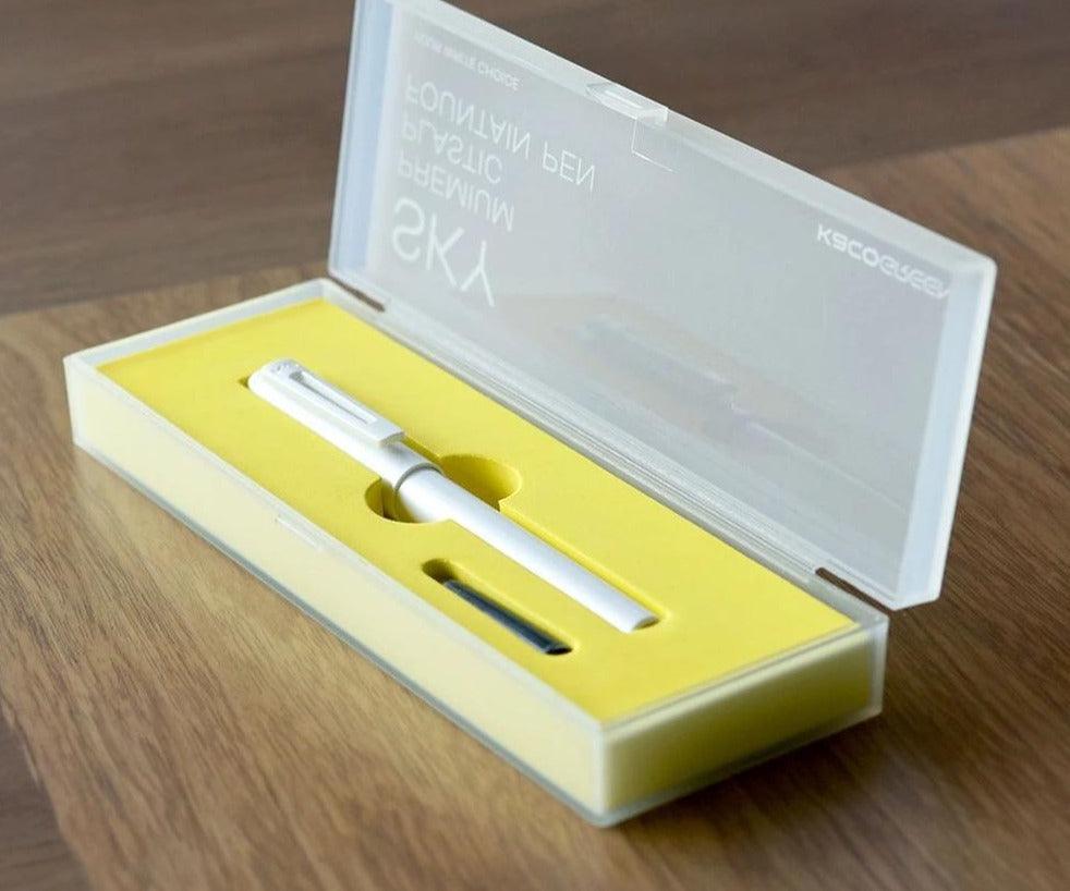 Smart Miija Pen - LIGHTBULB GIFTS