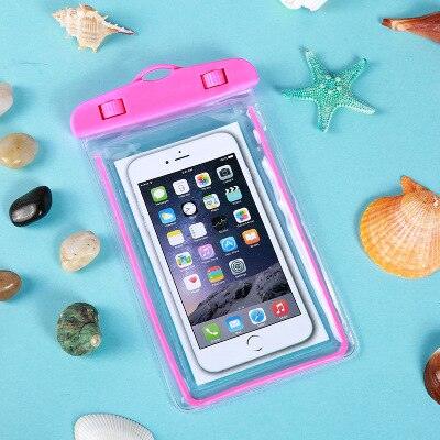 a cell phone that is sitting on a table