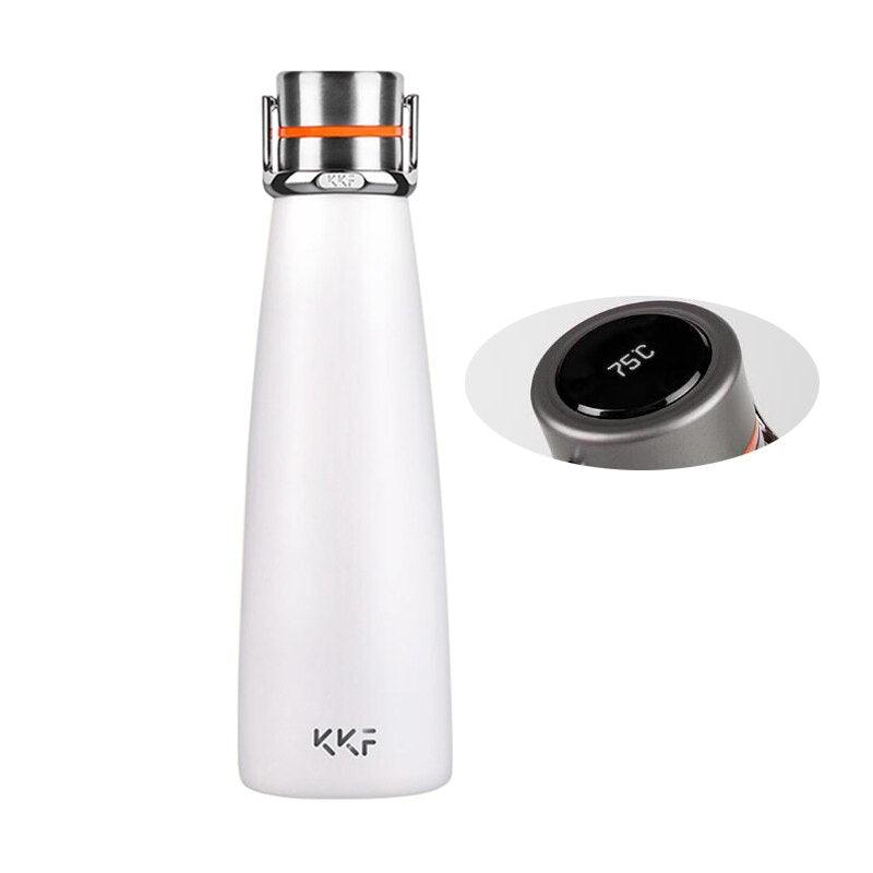 Promotional Vacuum Bottle - lightbulbbusinessconsulting