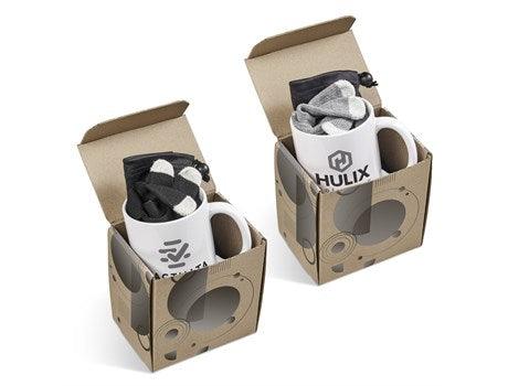 Norwich Winter Gift Set - LIGHTBULB GIFTS