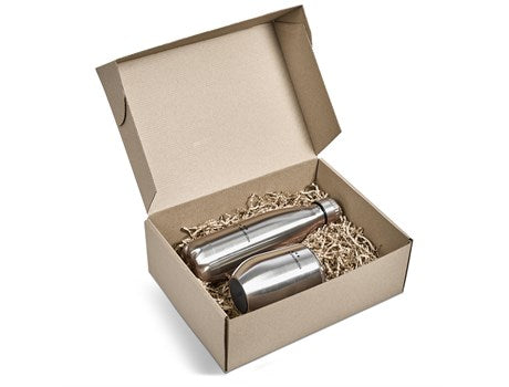 Serendipio Drinkware Gift Set