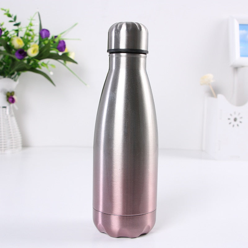 Artco Stainless steel Water-bottle