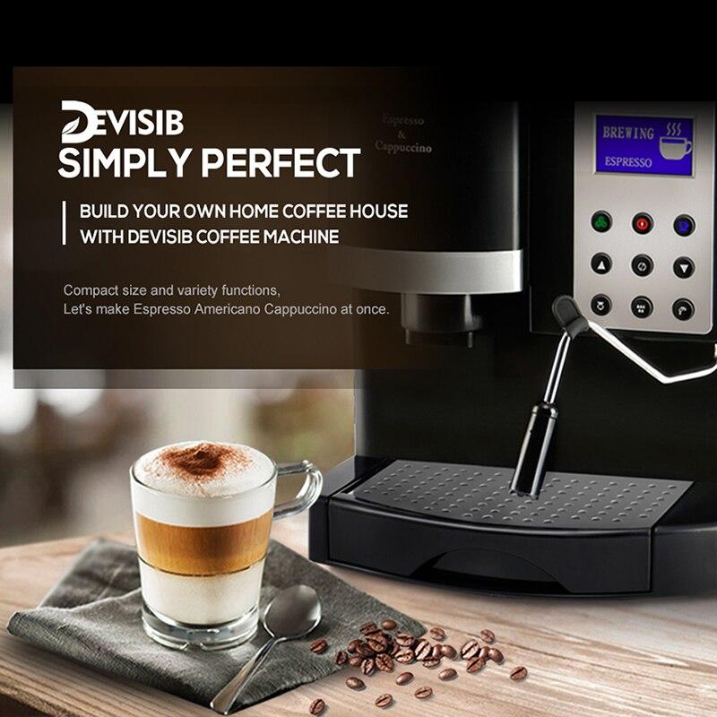 Coffee Maker - lightbulbbusinessconsulting