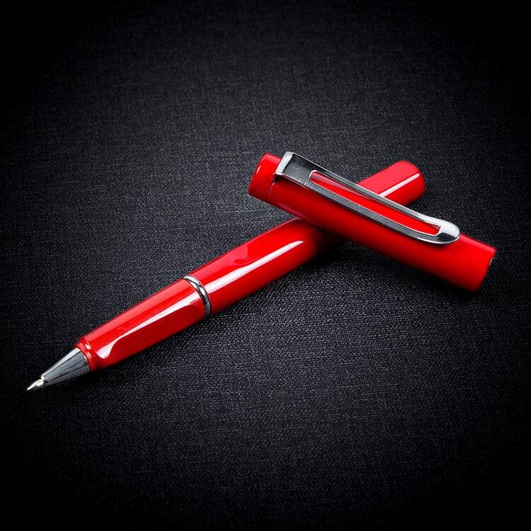 Luxury Roller Ball Pen - LIGHTBULB GIFTS