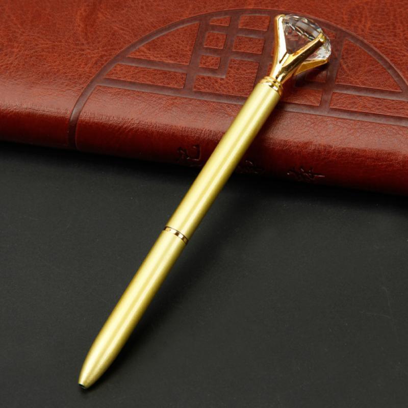 a pair of scissors sitting on top of a table