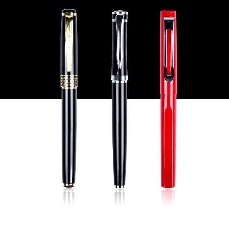 Luxury Roller Ball Pen - LIGHTBULB GIFTS