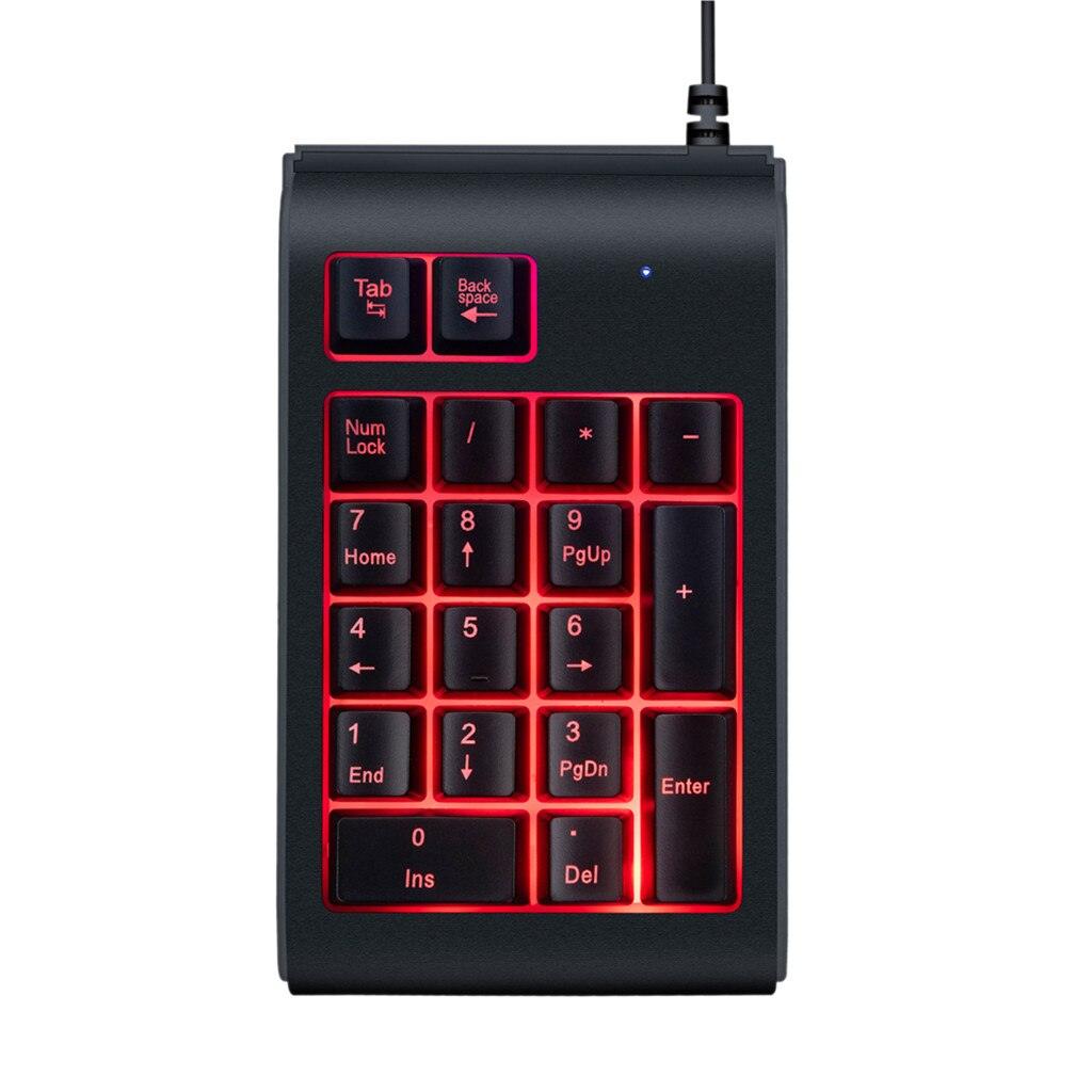 Mechanical Keyboard - lightbulbbusinessconsulting