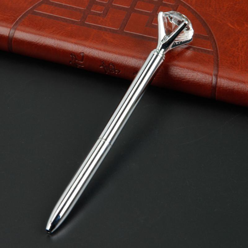 a close up of a pair of scissors