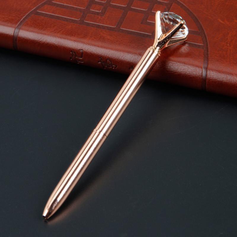 a close up of a pair of scissors